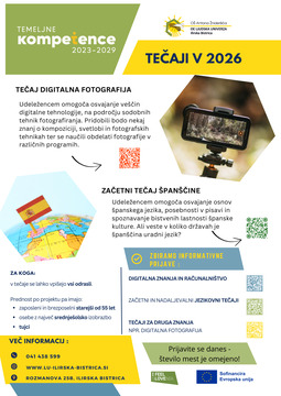 Vabilo k vpisu jan 26 digi_špa